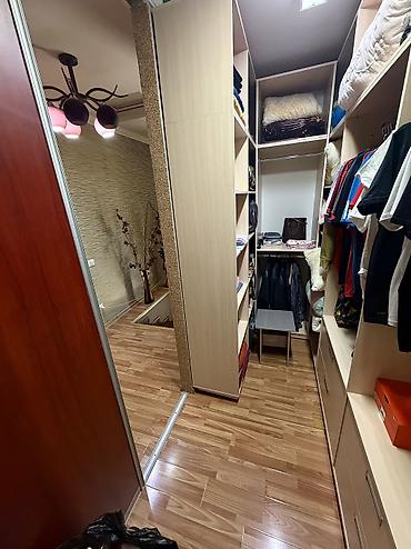 для семейным: 200 м², 4 комнаты, Без животных — 4
