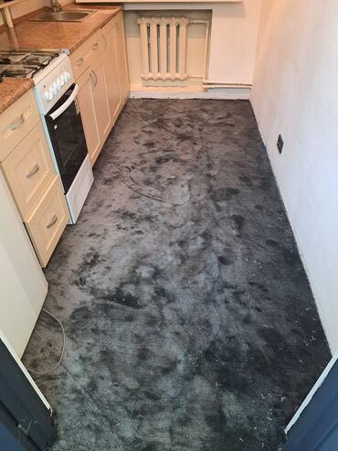 Ковролин: Ковралины Тонкие плотные Для заведений Банкетных залов Офисов — 20