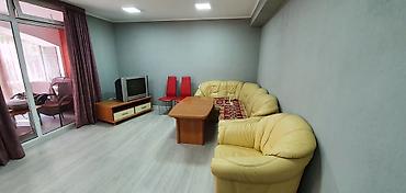 Аренда отелей и хостелов: Коттедж в корпусе в ЦО РАДУГА, село Сары-Ой, 2 комнаты+застекленная — 6