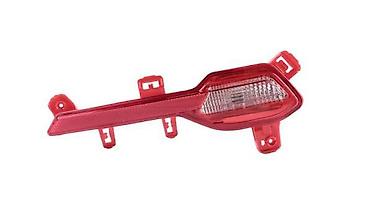 ktopi led: Фонарь ПТФ LH Sonata 8 Левая Соната 8 (1) — 1