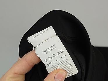 under amour: Terranova, Legginsy Sportowe damskie, rozmiar M — 6