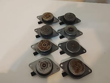 top şəkilləri: Chevrolet Cruze vanusun dacciki Chevrolet Aveo T300 Vanusun dacciki - — 2