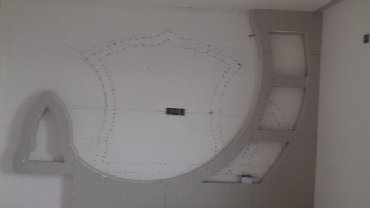 Digər tikinti xidmətləri: Alci̇pan. Her nov tvisident fiqurlari yigilmasi alcipan ustasi — 8