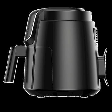 airfry: №: 404 Məhsulun adı: Aerofritür Midea MF-CN35C Brend: Midea — 2