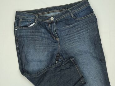 Falmer, 3/4 Trousers for women, One size