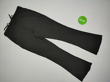 shein pole dance: Shein, Spodnie materiałowe damskie, rozmiar L — 3