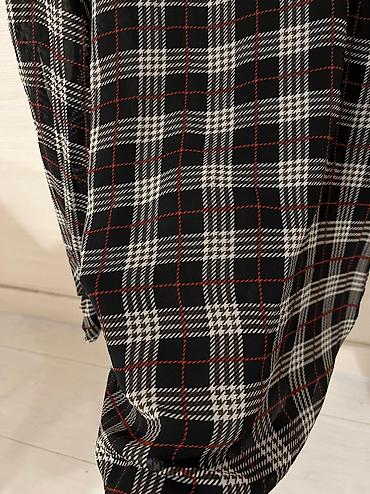 Sviterlər: Sviter, Emporio Armani, L, rəng - Qara — 5
