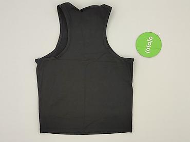 dresy szerokie: Gina Tricot, Top damski, rozmiar M — 3