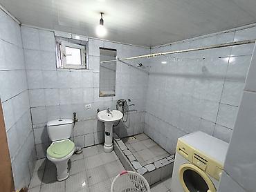 Долгосрочная аренда квартир: 6 комнат и более — 14