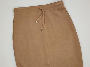 bazar second hand: Ochnik, Spódnica damska, rozmiar L — 1