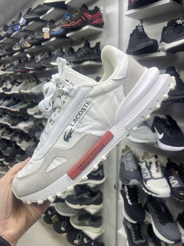 air force 1: Кроссовки в люксовом качестве есть разные расцветки Размеры есть с