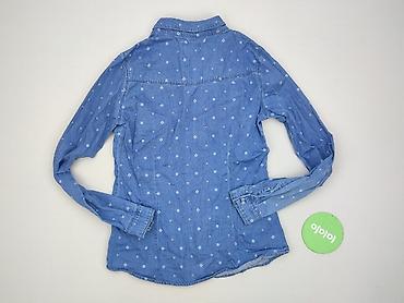 cropp body: Cropp, Koszula damska, rozmiar XS — 3