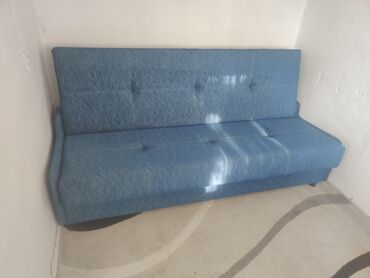 Раскладные диваны: Раскладной диван, Новый — 6