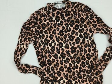 spódnice ombre mohito: Mohito, Women's blouse, size S (EU 36)