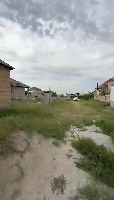круглый: 6 соток, Для строительства, Тех паспорт, Договор купли-продажи, Красная книга — 5