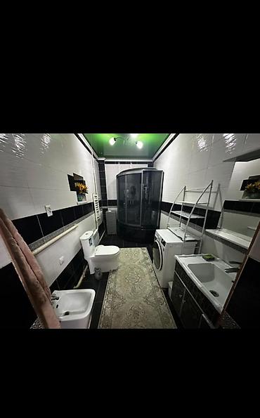 Продажа коттеджей и домов: 🔥 СРОЧНО! Продаётся тёплый дом с большим двором 🔥 📍 начало Ак-Ордо-3 💰 — 14