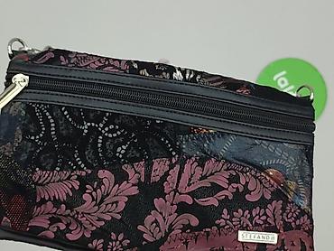 deichmann portfele: Kopertówka, stan - Bardzo dobry — 5