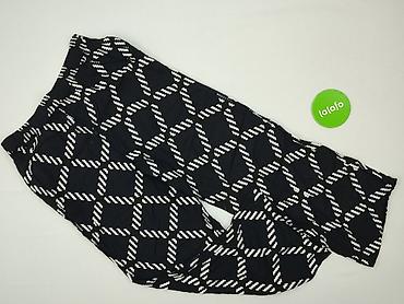 verso ubrania: Vero Moda, Spodnie materiałowe damskie, rozmiar M — 3
