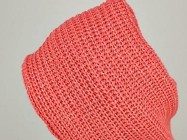 sweter h: Sweter damski, rozmiar XL — 5