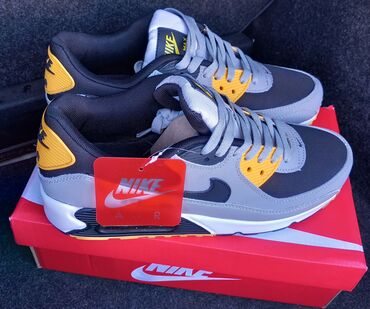 karl lagerfeld patike cena: Nike Air Max 90