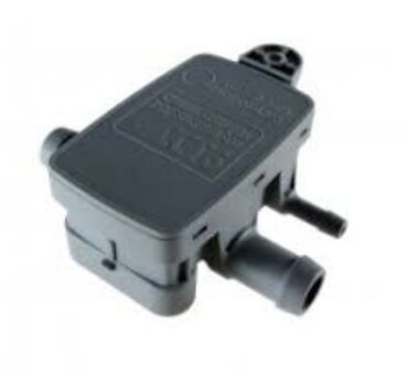 ГБО: ГБО, Новый — 18