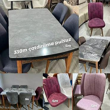 Çarpayılar: *Tek nəfərlik çarpayı* Rəng seçimi var . 📏90/200 sm Matras — 11