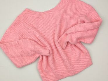 By Clara, Светр жіночий, розмір 2XL
