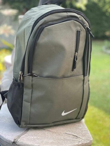 Sportske torbe i rančevi: 2000 na lalafo.rs — 2 Sportske torbe i rančevi: 2000 — 2