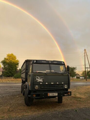 mercedes benz 211 кузов: Грузовик, Камаз, Дубль, Б/у