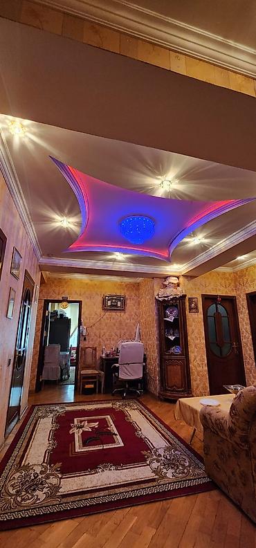 Nərimanov Azinko binaları 3otaqı mənzilə otaq yoldaşı axtarılır hər lalafo.az -da — 9 Nərimanov Azinko binaları 3otaqı mənzilə otaq yoldaşı axtarılır hər — 9