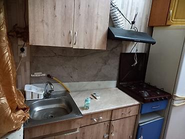nardaran ev: Tramatologiyanin Yaninda 1 otag heyet evi Kiraye verilir. menzilde — 8