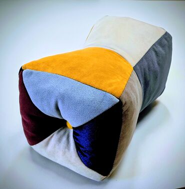 Подушки: ♥️Подушки для Радости: ЦВЕТОЧЕК, ФОНАРИК, КВАДРАТИК,ВАЛИК!😀 Эти — 26