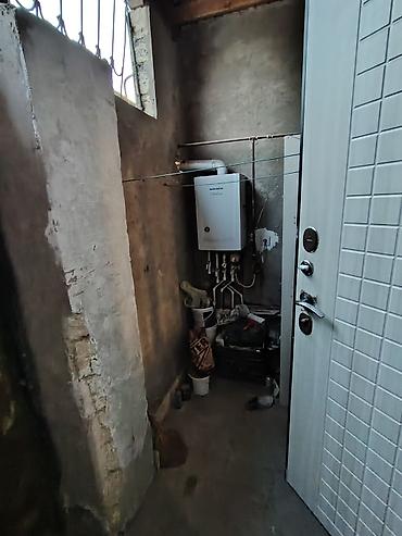 Həyət evləri və villaların satışı: 3 otaqlı, 72 kv. m -da lalafo.az — 17 Həyət evləri və villaların satışı: 3 otaqlı, 72 kv. m — 17