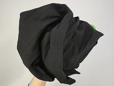 kik ugg: H&M, Legginsy rozmiar M — 4