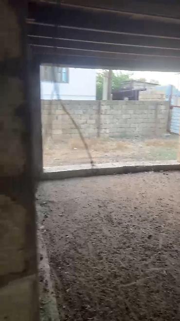 ev alqi satqisi zabrat 1: Satılır:Bilesuvar rayonu. ismetli kendi. 26 sotyarımçıq tikili — 2