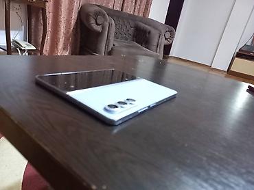 Samsung: Samsung Galaxy Z Fold 5, 512 GB, rəng - Mavi, Düyməli, Face ID, Sənədlərlə — 18