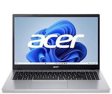 Ноутбуки Acer: Для программирования, Б/у, Intel Core i7 — 8