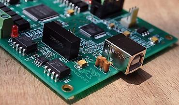 Musiqi alətləri: Kateqoriya: CNC Materialları > Koordinat Kontrol Kartları > USB — 4