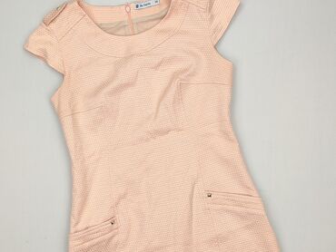 torebki do sukienki na wesele: Defacto, Women`s dress, size M (EU 38)