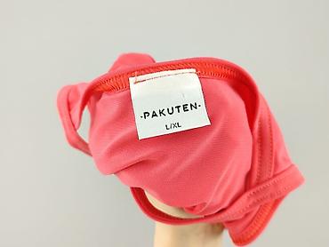 kimono h: Pakuten, Sukienka damska, rozmiar XL — 4
