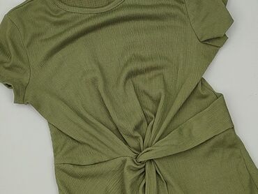 kombinezon softshell name it: Dress, Primark, 10 years, 134-140 cm, condition - Perfect
