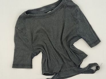 peanuts t shirty: House, Women`s top, size S
