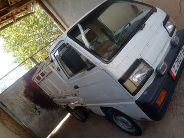 ищу лабо: Daewoo Labo: 0.8 л | 1999 г