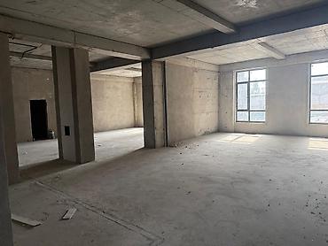 ts group: Просторное коммерческое помещение open space с панорамными окнами. - — 1