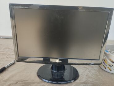 Digər noutbuklar və netbuklar: 11.6 "