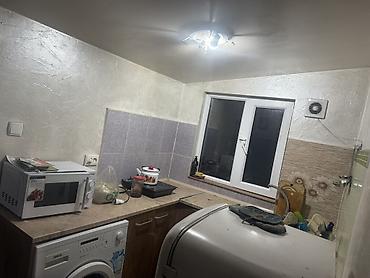 Долгосрочная аренда квартир: 2 комнаты, Собственник, Без подселения, С мебелью полностью — 7