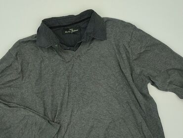 koszulki messiego: Sweter, XL (EU 42), Next, condition - Good