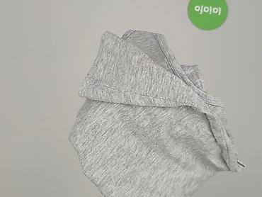 identic kleding: T-shirt damski, rozmiar XS — 5