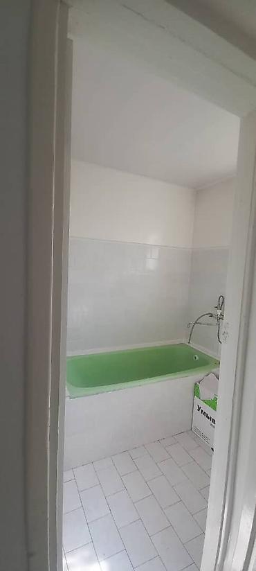 Продажа квартир: 3 комнаты, 60 м², 106 серия, 5 этаж, Евроремонт — 11