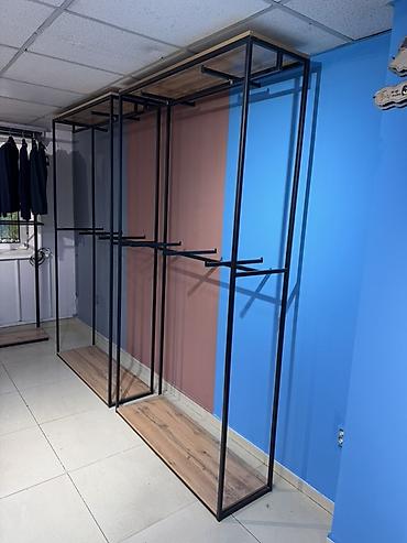 маникен секс: Продаю манекены и кронштейны Манекены за оба 12тыс. Кронштейн за оба — 4